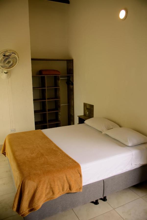 Finca Hotel Loma Verde Quimbaya Ngoại thất bức ảnh